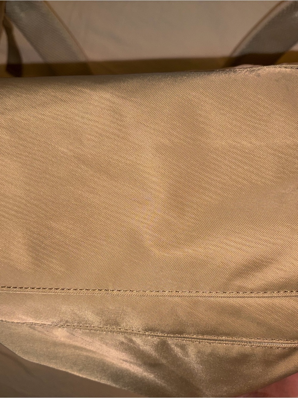 Backpack - Picture 11 of 11